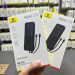 Baseus PPJP311 10,000mAh 22.5W Power Bank